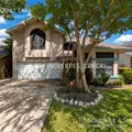 4 bedrooms apartment for rent in Northwest Side - West SATX, San Antonio