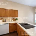 4 bedrooms apartment for rent in Northwest Side - West SATX, San Antonio