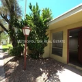 2 bedrooms apartment for rent in Alhambra - Phoenix, Phoenix