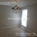 2 bedrooms apartment for rent in Alhambra - Phoenix, Phoenix