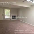 2 bedrooms apartment for rent in Alhambra - Phoenix, Phoenix