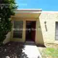 2 bedrooms apartment for rent in Alhambra - Phoenix, Phoenix
