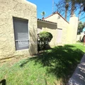 2 bedrooms apartment for rent in Alhambra - Phoenix, Phoenix