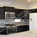 4 bedrooms apartment for rent in Briargate - North COS, Colorado Springs