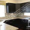 4 bedrooms apartment for rent in Briargate - North COS, Colorado Springs