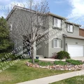 4 bedrooms apartment for rent in Briargate - North COS, Colorado Springs