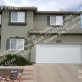 4 bedrooms apartment for rent in Briargate - North COS, Colorado Springs