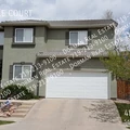 4 bedrooms apartment for rent in Briargate - North COS, Colorado Springs