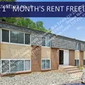 2 bedrooms apartment for rent in Northeast Colorado Springs - North COS, Colorado Springs