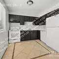 2 bedrooms apartment for rent in Northeast Colorado Springs - North COS, Colorado Springs
