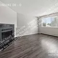2 bedrooms apartment for rent in Northeast Colorado Springs - North COS, Colorado Springs