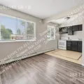 2 bedrooms apartment for rent in Northeast Colorado Springs - North COS, Colorado Springs