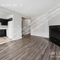 2 bedrooms apartment for rent in Northeast Colorado Springs - North COS, Colorado Springs