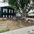 4 bedrooms apartment for rent in Southeast Colorado Springs - South COS, Colorado Springs