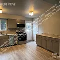 4 bedrooms apartment for rent in Southeast Colorado Springs - South COS, Colorado Springs