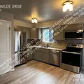 4 bedrooms apartment for rent in Southeast Colorado Springs - South COS, Colorado Springs