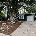 4 bedrooms apartment for rent in Southeast Colorado Springs - South COS, Colorado Springs