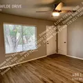 4 bedrooms apartment for rent in Southeast Colorado Springs - South COS, Colorado Springs