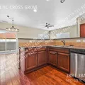 3 bedrooms apartment for rent in Briargate - North COS, Colorado Springs