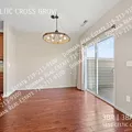 3 bedrooms apartment for rent in Briargate - North COS, Colorado Springs