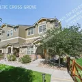 3 bedrooms apartment for rent in Briargate - North COS, Colorado Springs