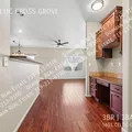3 bedrooms apartment for rent in Briargate - North COS, Colorado Springs