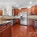 3 bedrooms apartment for rent in Briargate - North COS, Colorado Springs