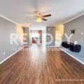 2 bedrooms apartment for rent in Woodlake/ Briar Meadow - West Houston, Houston
