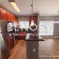 2 bedrooms apartment for rent in Woodlake/ Briar Meadow - West Houston, Houston