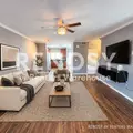 2 bedrooms apartment for rent in Woodlake/ Briar Meadow - West Houston, Houston