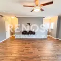 2 bedrooms apartment for rent in Woodlake/ Briar Meadow - West Houston, Houston