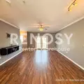2 bedrooms apartment for rent in Woodlake/ Briar Meadow - West Houston, Houston
