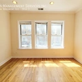 2 bedrooms apartment for rent in West Ridge - Far North Side, Chicago