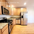 2 bedrooms apartment for rent in West Ridge - Far North Side, Chicago