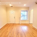2 bedrooms apartment for rent in West Ridge - Far North Side, Chicago