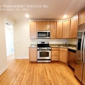 2 bedrooms apartment for rent in West Ridge - Far North Side, Chicago