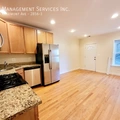 2 bedrooms apartment for rent in West Ridge - Far North Side, Chicago