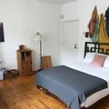 Studio Apartment for rent in Garden Court - West Philadelphia, Philadelphia