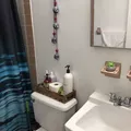 Studio Apartment for rent in Garden Court - West Philadelphia, Philadelphia