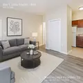 Studio Apartment for rent in Garden Court - West Philadelphia, Philadelphia