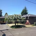 4 bedrooms apartment for rent in Fauntleroy - West Seattle, Seattle
