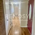 4 bedrooms apartment for rent in Fauntleroy - West Seattle, Seattle