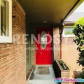 4 bedrooms apartment for rent in Fauntleroy - West Seattle, Seattle