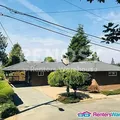 4 bedrooms apartment for rent in Fauntleroy - West Seattle, Seattle