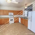 3 bedrooms apartment for rent in Southeast Colorado Springs - South COS, Colorado Springs