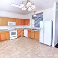 3 bedrooms apartment for rent in Southeast Colorado Springs - South COS, Colorado Springs