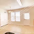 3 bedrooms apartment for rent in Southeast Colorado Springs - South COS, Colorado Springs
