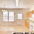 3 bedrooms apartment for rent in Southeast Colorado Springs - South COS, Colorado Springs