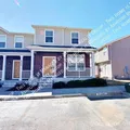 3 bedrooms apartment for rent in Southeast Colorado Springs - South COS, Colorado Springs