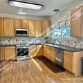 3 bedrooms apartment for rent in Cimarron Hills - East COS, Colorado Springs